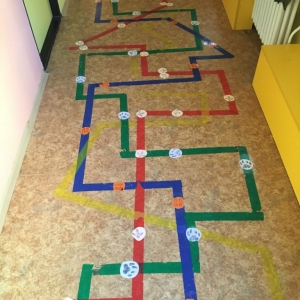 24.jpg