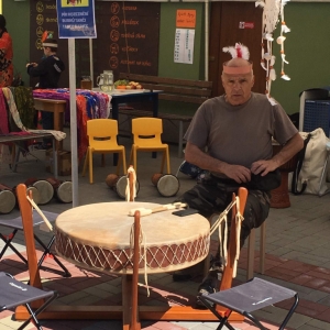57.jpg