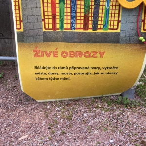 32.jpg