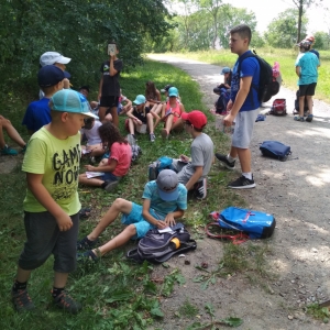 IMG_20190701_152419.jpg