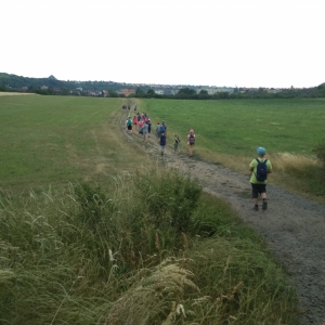 IMG_20190701_154544.jpg