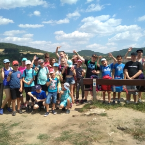 IMG_20190702_130209.jpg