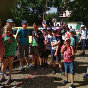 IMG_20190703_101145.jpg