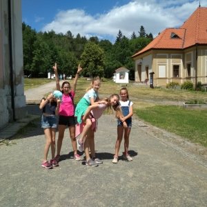 IMG_20190703_124442.jpg