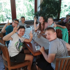 IMG_20190703_140441.jpg