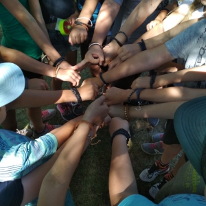 IMG_20190704_154142.jpg