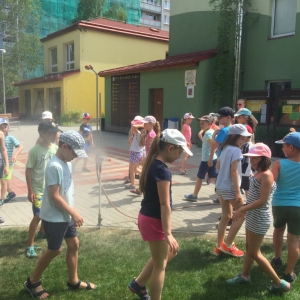 3FD518DF-02EA-4BC3-92E2-4D5275791ABE.jpeg