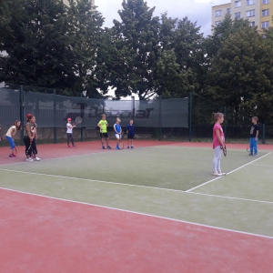 20190708_102123 (1).jpg
