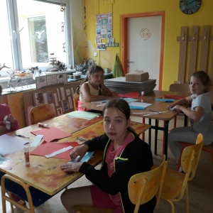 20190709_140919.jpg