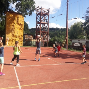 20190710_094311.jpg