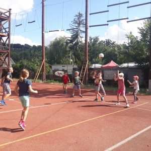 20190710_094314.jpg