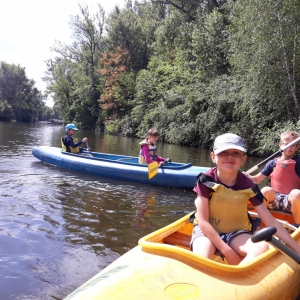 20190710_104637.jpg