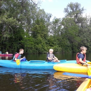 20190710_104837.jpg