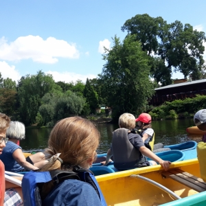 20190710_105701.jpg