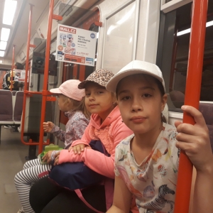 20190711_121656.jpg