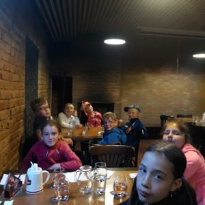 20190712_121721.jpg