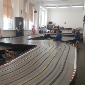 20190712_140317.jpg