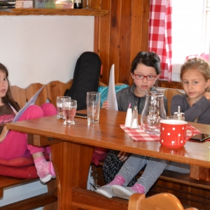 DSC_0039.JPG