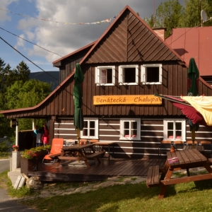 DSC_1019.JPG