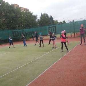 20190715_090339.jpg