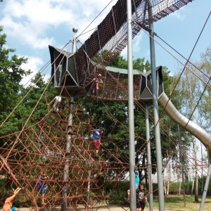 20190715_140627.jpg