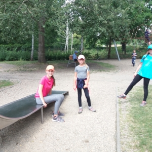 20190715_141116.jpg