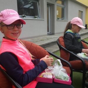 20190716_102127.jpg