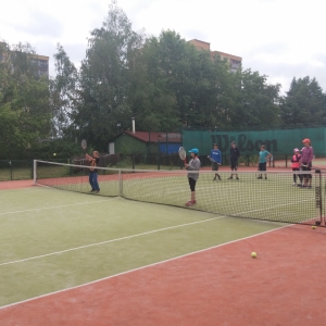 20190716_110216.jpg