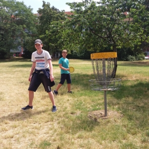 20190716_135843.jpg