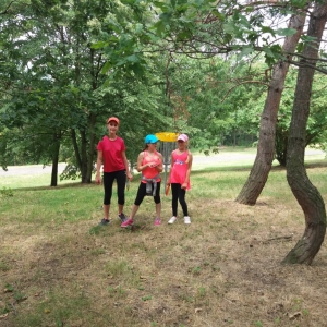 20190716_140309.jpg