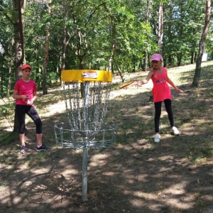 20190716_144204.jpg