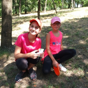 20190716_144223.jpg