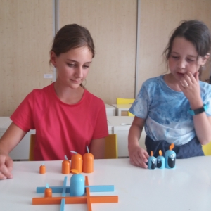 20190716_162419.jpg