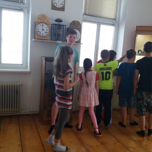 20190717_133400.jpg