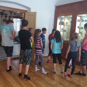 20190717_133930.jpg