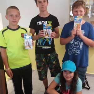 20190717_141852.jpg