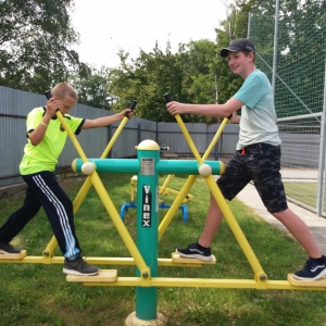 20190717_144258.jpg