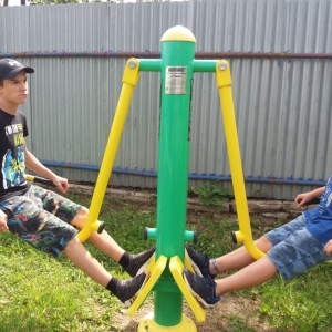 20190717_144304.jpg