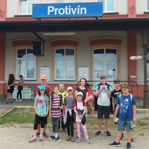 20190717_153655.jpg