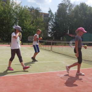 20190718_114946.jpg