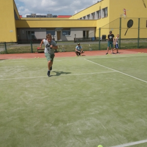 20190718_115437.jpg
