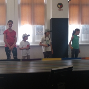 20190718_144542.jpg