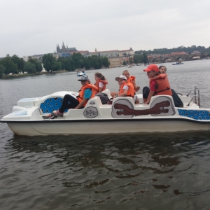 20190719_141712.jpg