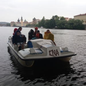 20190719_142856.jpg