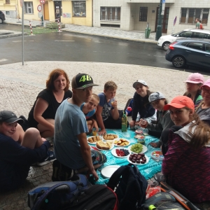 20190719_153348.jpg