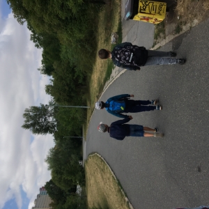 9DE1AD5F-9C1B-487A-BDB7-302E9D58E3D6.jpeg