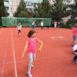 43A36F47-B843-4F2F-9739-E5815F1374FA.jpeg