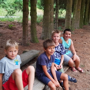 20190728_094217.jpg
