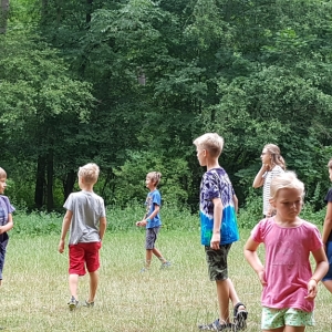 20190728_094331.jpg
