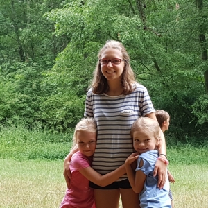 20190728_094357.jpg